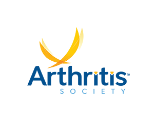 Arthritis Society