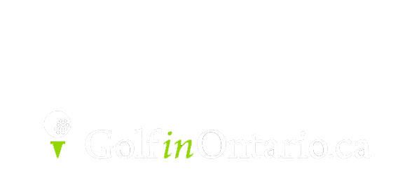 Golf In Ontario