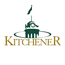 Kitchener