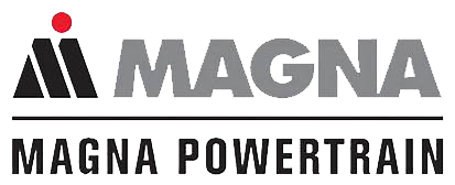 Magna Powertrain