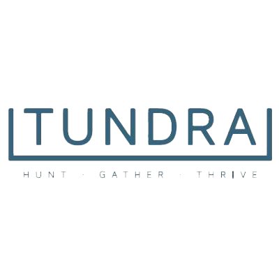 row years tundra production