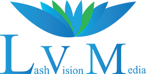 LashVisionMedia