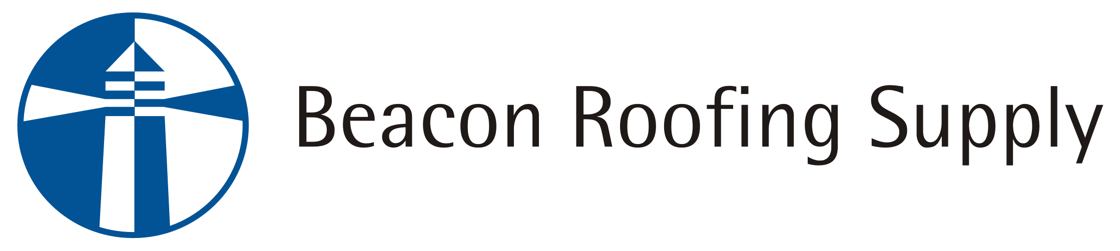 Beacon Roofing