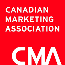 CMA