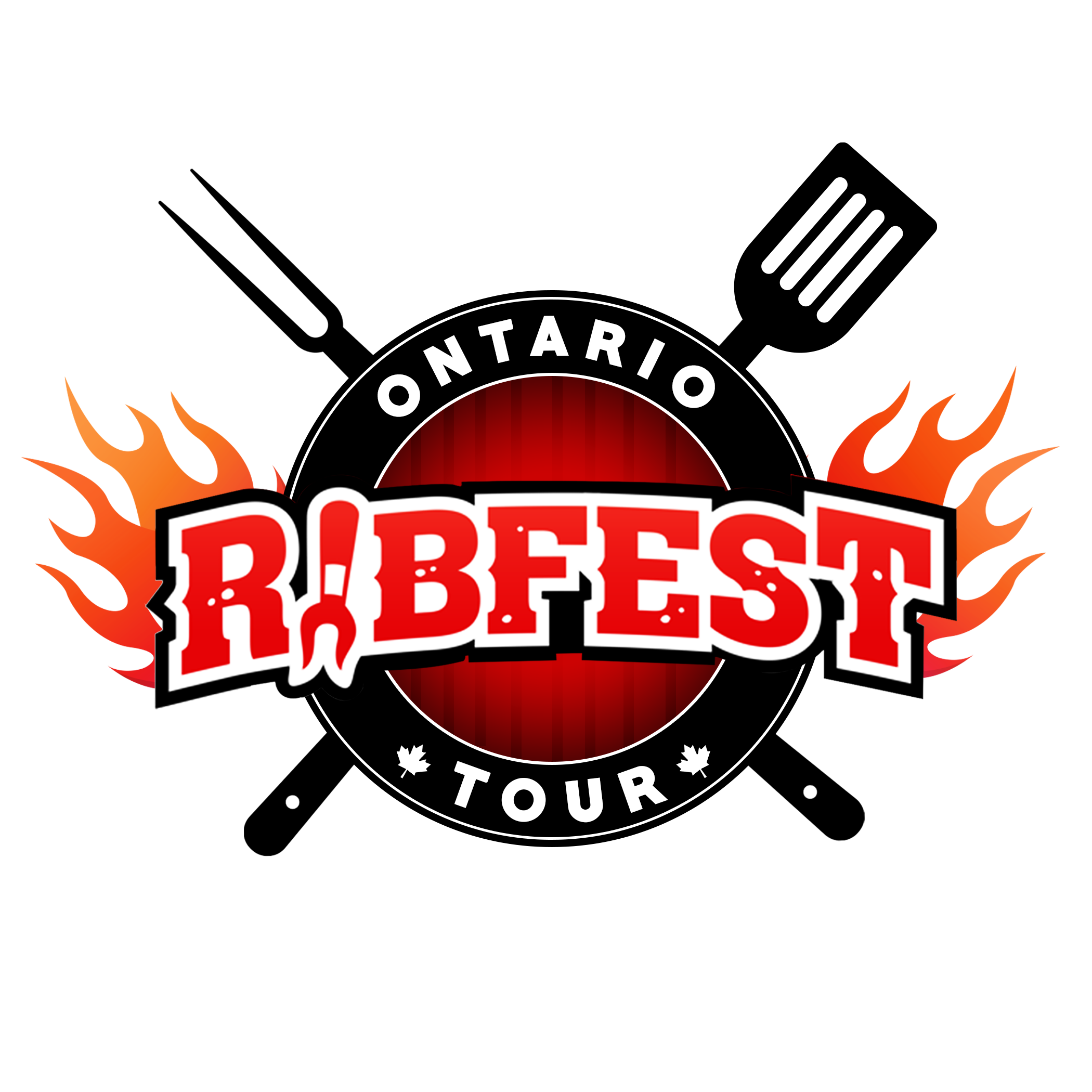 RibFest