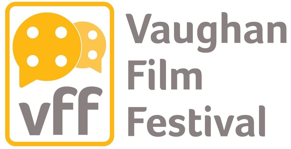 Vaughan Film Festival